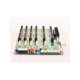 mc-96051-usd-read electronics corp.