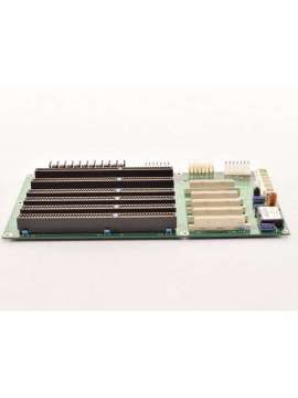 mc-96051-usd-read electronics corp.