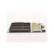 mc-96051-usd-read electronics corp.