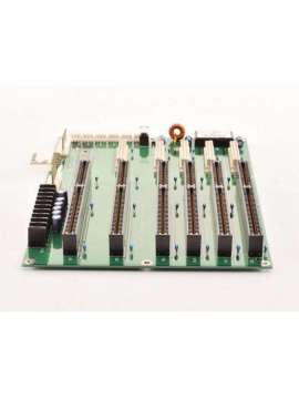 mc-96051-usd-read electronics corp.