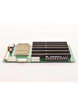mc-96051-usd-read electronics corp.