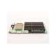 mc-96051-usd-read electronics corp.