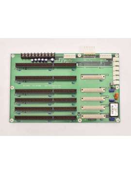 mc-96051-usd-read electronics corp.