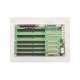 mc-96051-usd-read electronics corp.