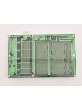 mc-96051-usd-read electronics corp.