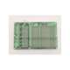mc-96051-usd-read electronics corp.