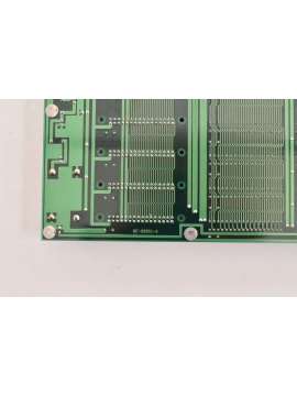 mc-96051-usd-read electronics corp.