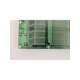 mc-96051-usd-read electronics corp.