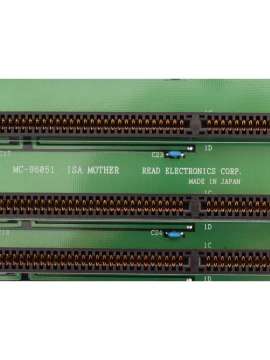 mc-96051-usd-read electronics corp.