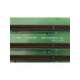 mc-96051-usd-read electronics corp.