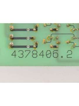4378406.2-usd-klingelnberg