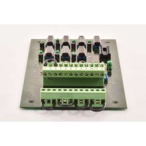 4368406.2-usd-lenz