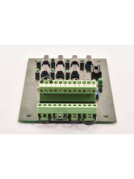 4368406.2-usd-lenz