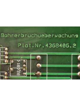 4368406.2-usd-lenz