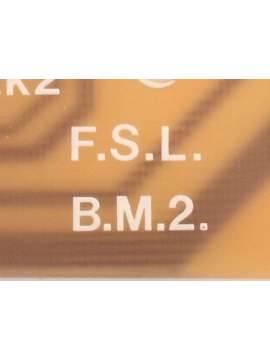 b.m.2-usd-fsl