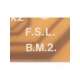 b.m.2-usd-fsl