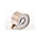 pressure gauge 0-600 bar-kobold