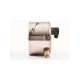 pressure gauge 0-600 bar-kobold