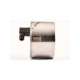 pressure gauge 0-600 bar-kobold
