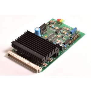 STP-250 ASTEL USADO