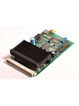 stp-250-usd-astel