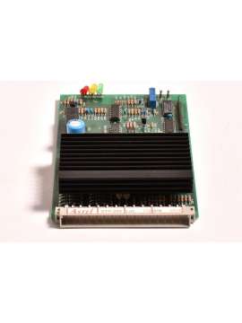 stp-250-usd-astel