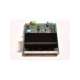 stp-250-usd-astel