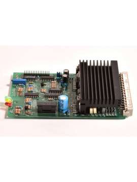 stp-250-usd-astel