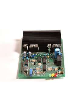 stp-250-usd-astel