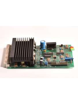 stp-250-usd-astel