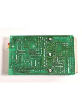 stp-250-usd-astel