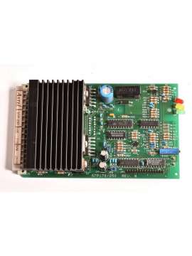 stp-250-usd-astel