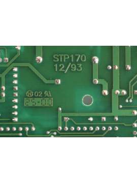 stp-250-usd-astel