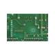 stp-250-usd-astel