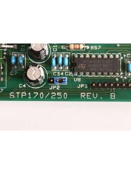 stp-250-usd-astel
