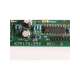 stp-250-usd-astel