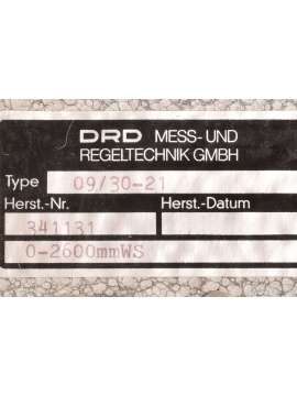 09/30-21-drd mess-und regeltechnik