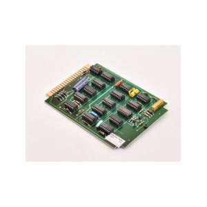 10289 PLURITEC USADO