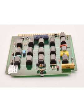 10289-usd-pluritec