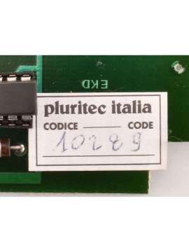 10289-usd-pluritec
