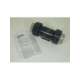 flow s030-fpm-dn32-196/96-burkert