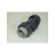 flow s030-fpm-dn32-196/96-burkert