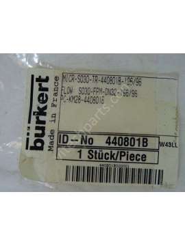 flow s030-fpm-dn32-196/96-burkert