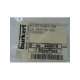 flow s030-fpm-dn32-196/96-burkert