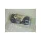 flow s030-fpm-dn32-196/96-burkert