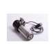 d1686-12-usd-westwind