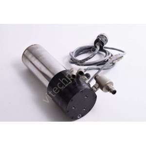 d1686-12-usd-westwind