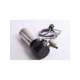 d1686-12-usd-westwind