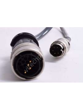d1686-12-usd-westwind