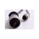 d1686-12-usd-westwind